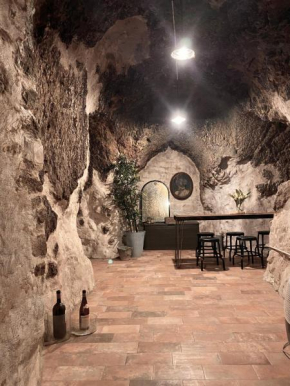 Casa Pietro Teresa